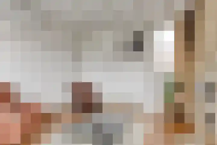 Arturo Toscaninistraat 3 Hengelo thumbnail 15