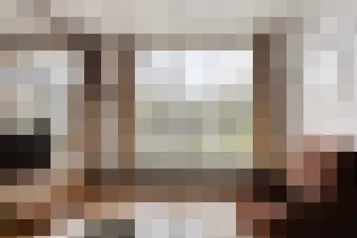 Arturo Toscaninistraat 3 Hengelo thumbnail 16