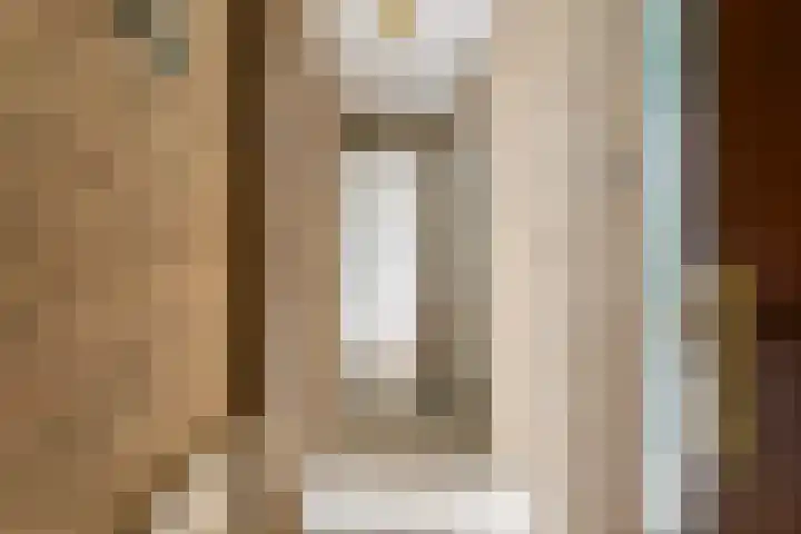 Arturo Toscaninistraat 3 Hengelo thumbnail 21