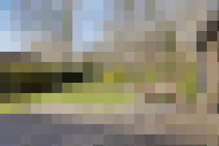 Arturo Toscaninistraat 3 Hengelo thumbnail 30