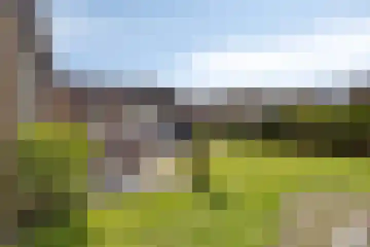 Arturo Toscaninistraat 3 Hengelo thumbnail 34