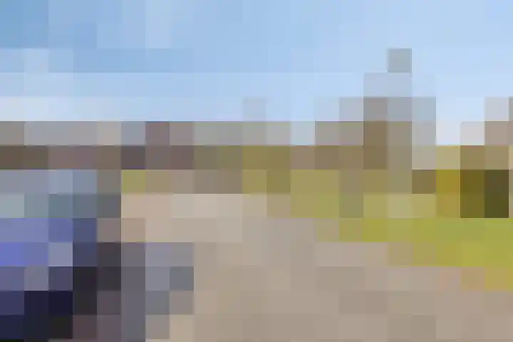 Arturo Toscaninistraat 3 Hengelo thumbnail 36
