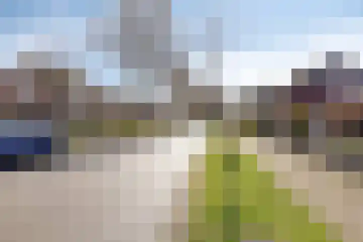 Arturo Toscaninistraat 3 Hengelo thumbnail 38