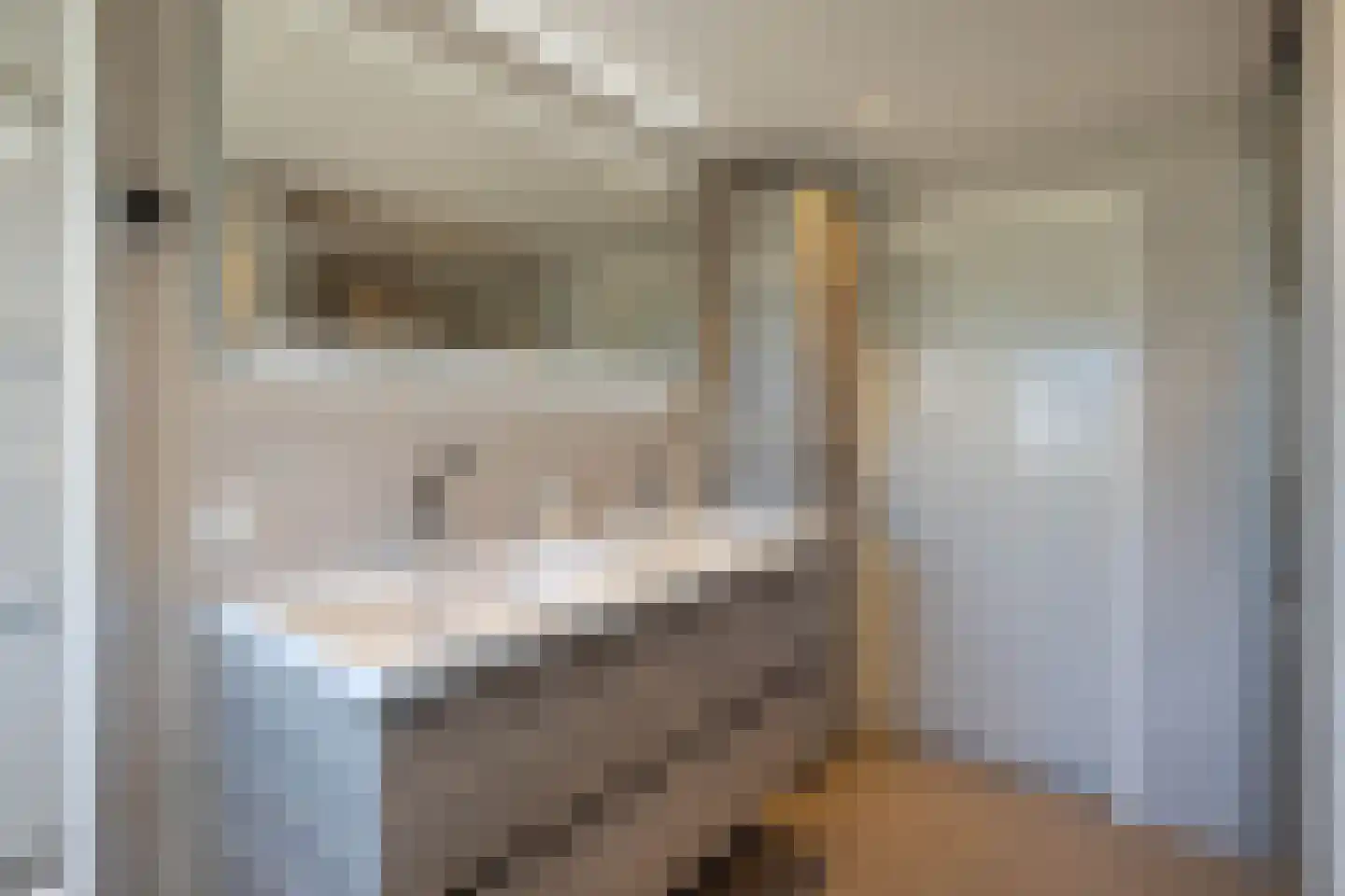 Arturo Toscaninistraat 30 Hengelo thumbnail 12