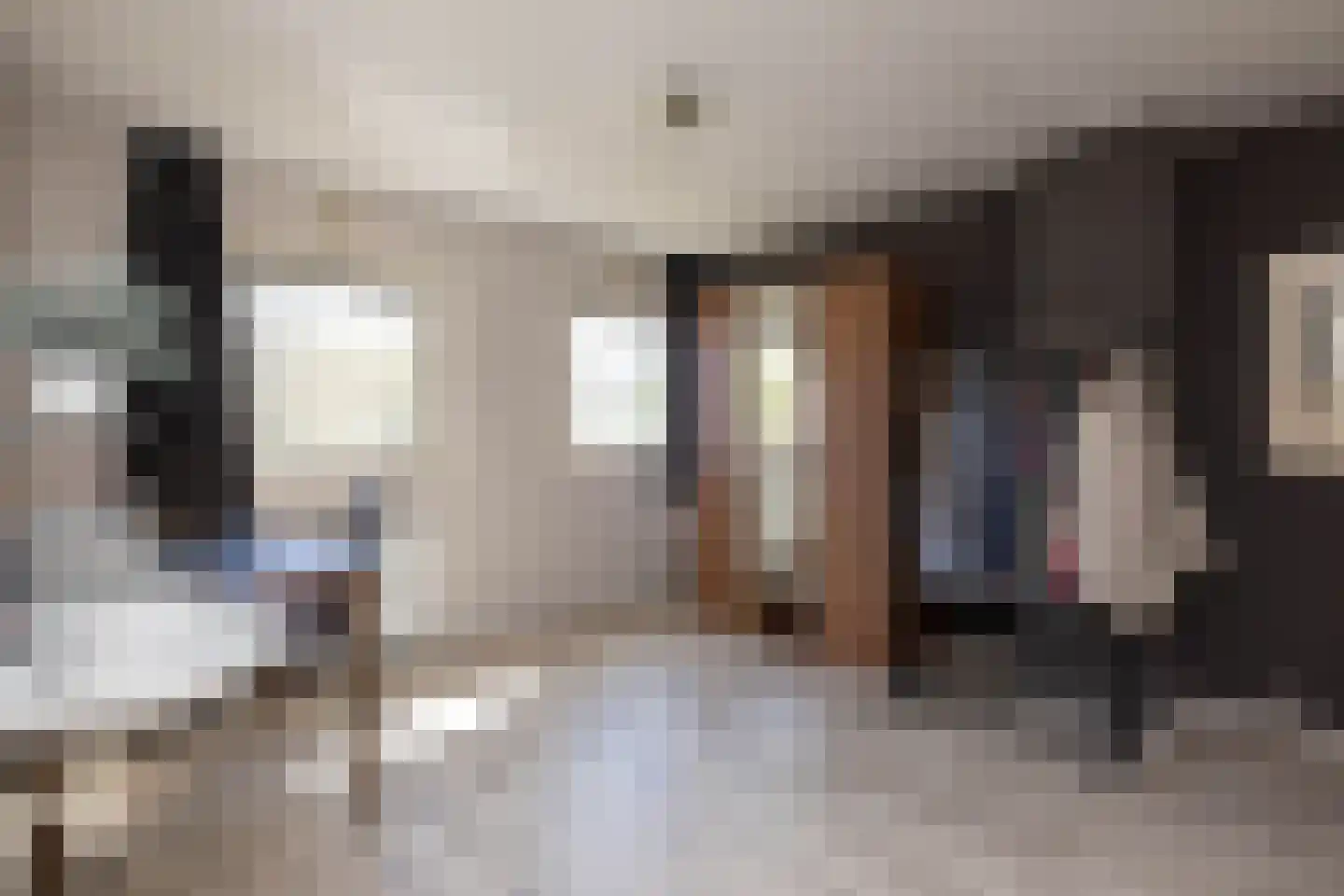 Arturo Toscaninistraat 30 Hengelo thumbnail 15