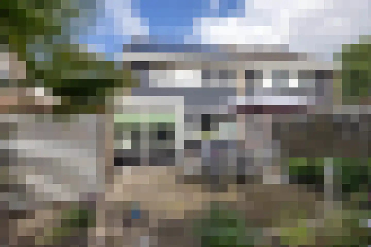 Arturo Toscaninistraat 30 Hengelo thumbnail 21