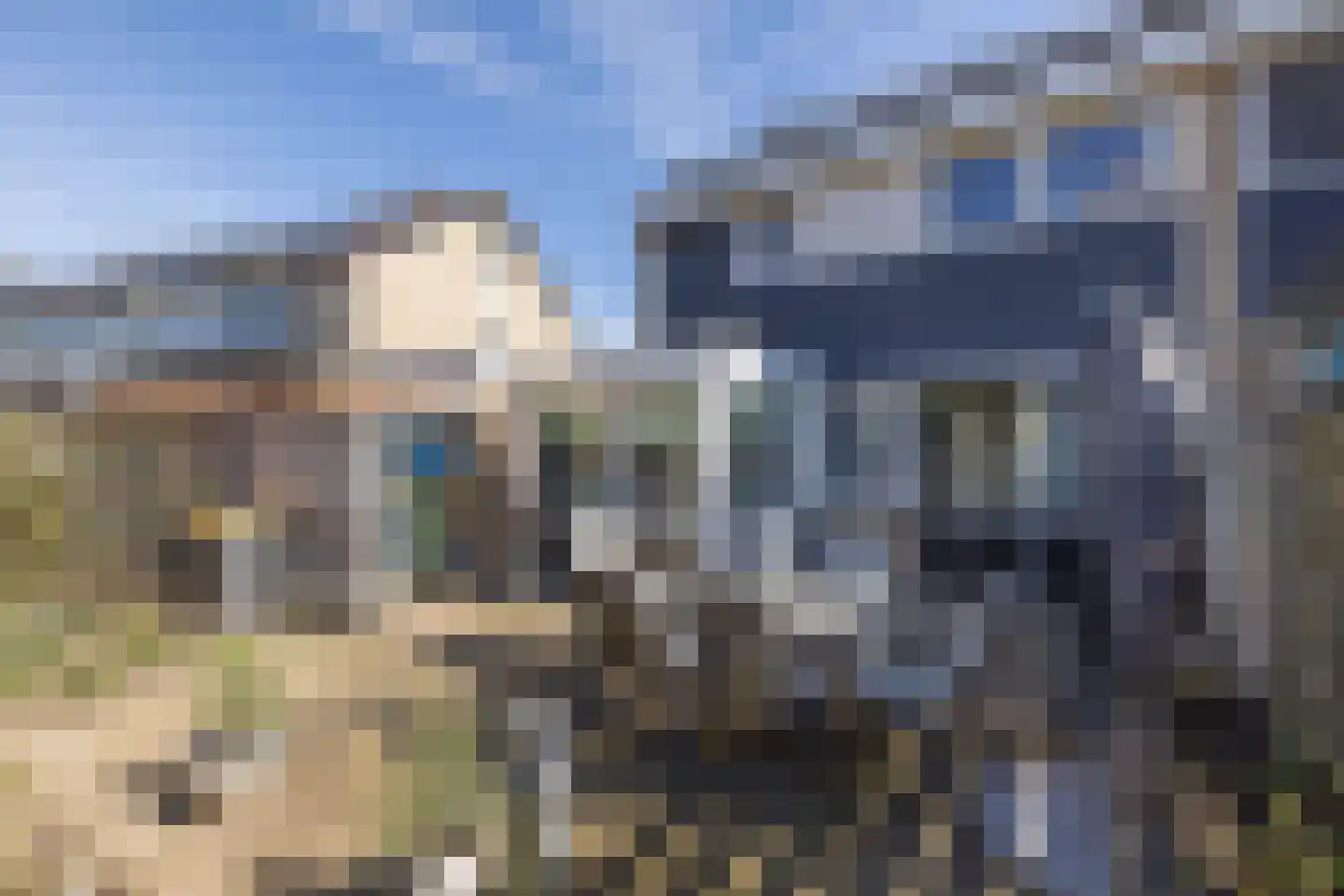 Arturo Toscaninistraat 30 Hengelo thumbnail 21