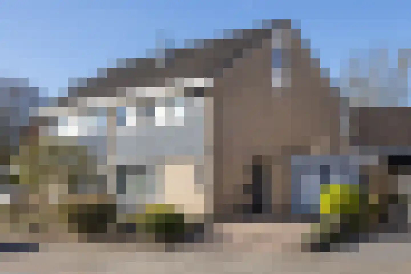 Arturo Toscaninistraat 30 Hengelo thumbnail 22