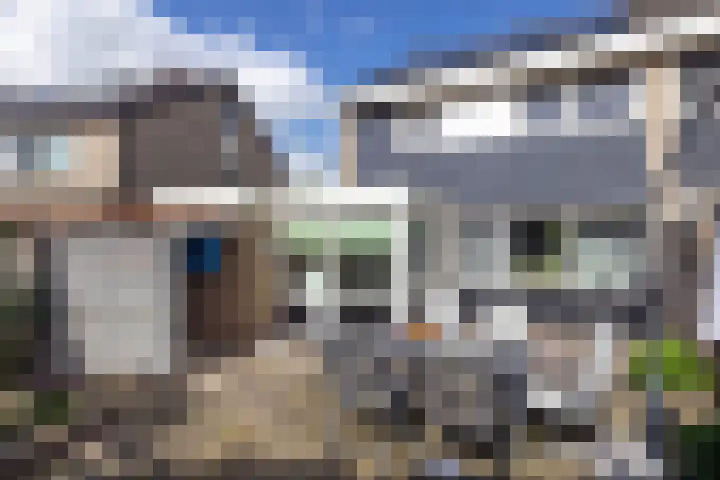 Arturo Toscaninistraat 30 Hengelo thumbnail 23