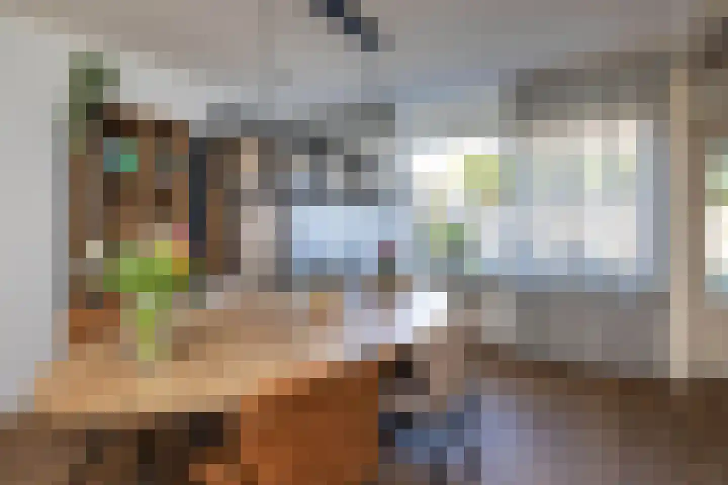 Arturo Toscaninistraat 30 Hengelo thumbnail 4