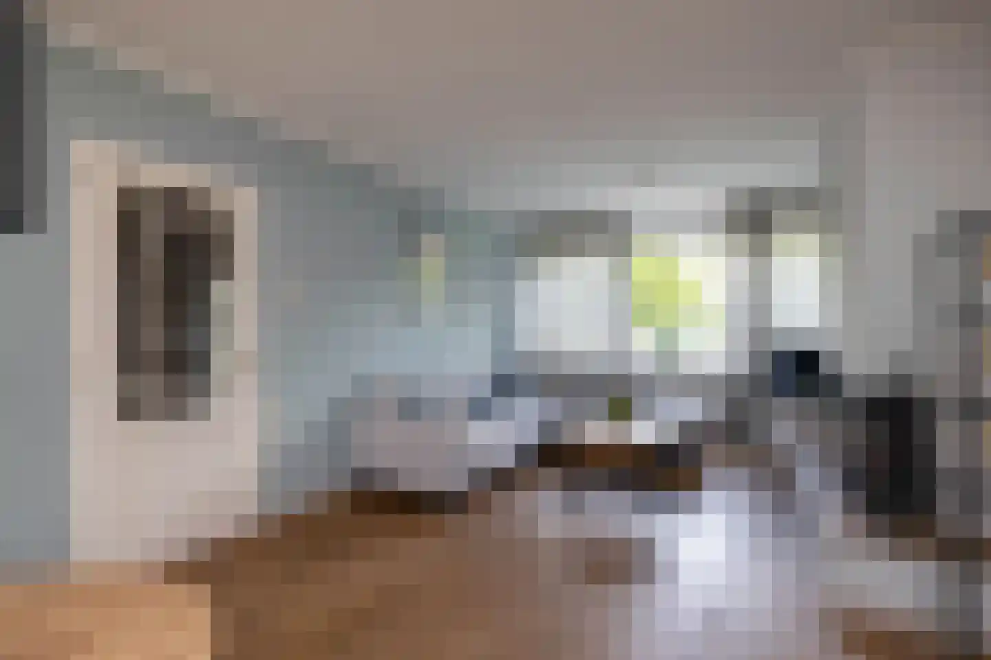 Arturo Toscaninistraat 30 Hengelo thumbnail 4