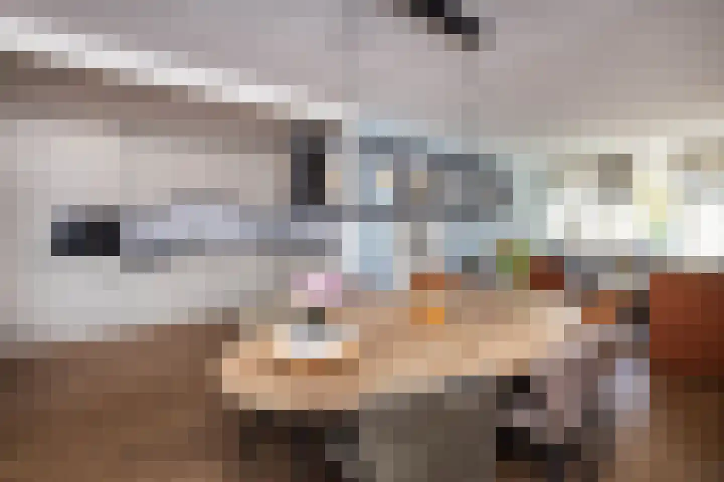 Arturo Toscaninistraat 30 Hengelo thumbnail 5
