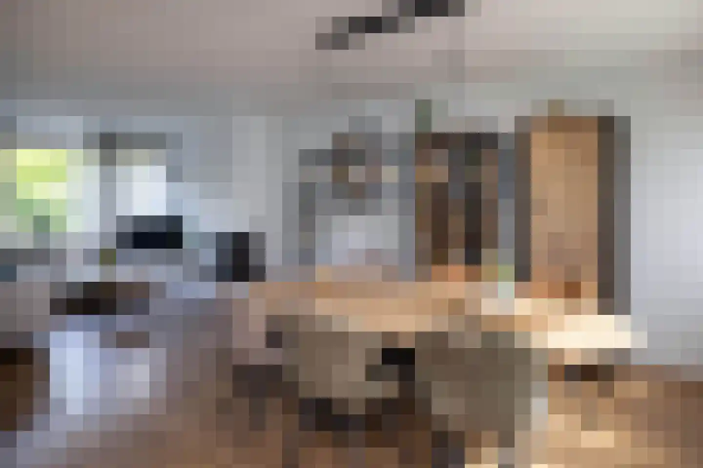 Arturo Toscaninistraat 30 Hengelo thumbnail 6