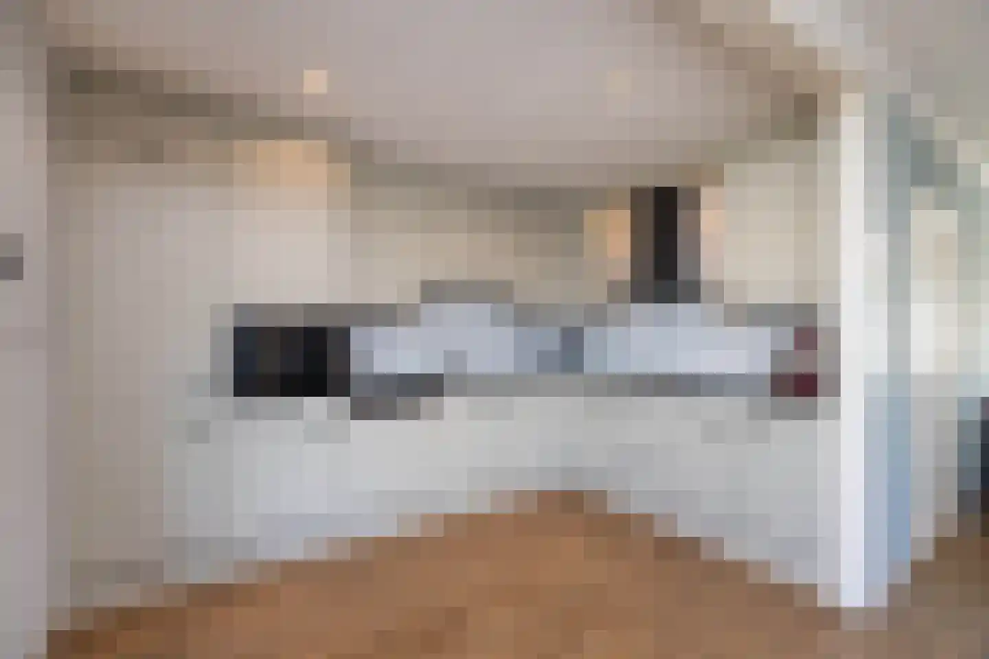 Arturo Toscaninistraat 30 Hengelo thumbnail 7