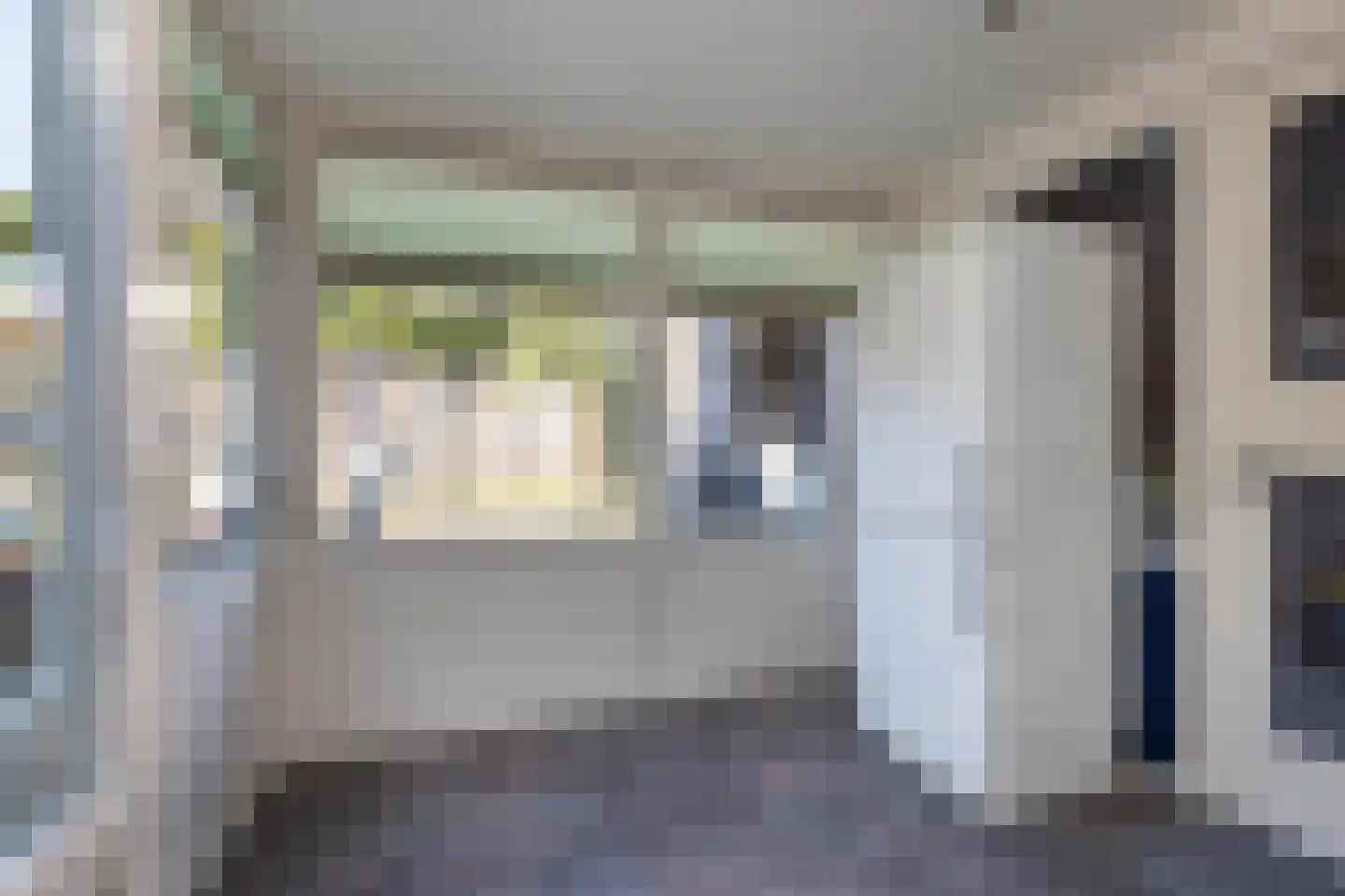 Arturo Toscaninistraat 30 Hengelo thumbnail 9