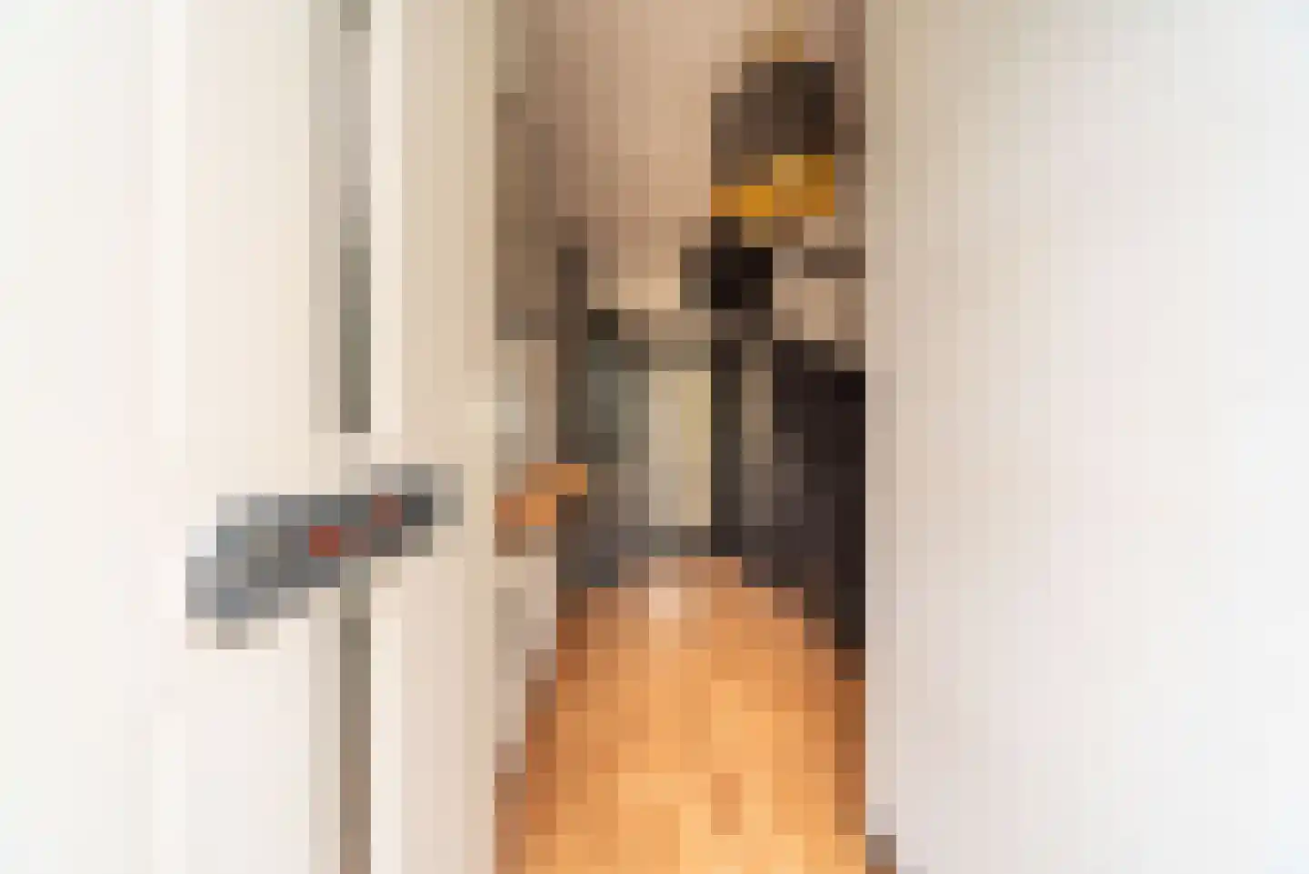 Artuslaan 1 Andijk thumbnail 10