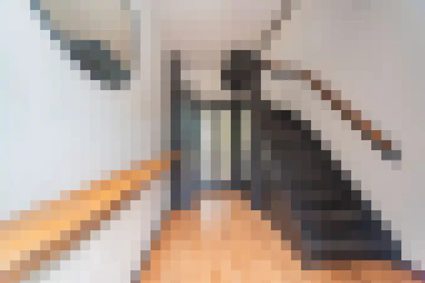 Artuslaan 1 Andijk thumbnail 11