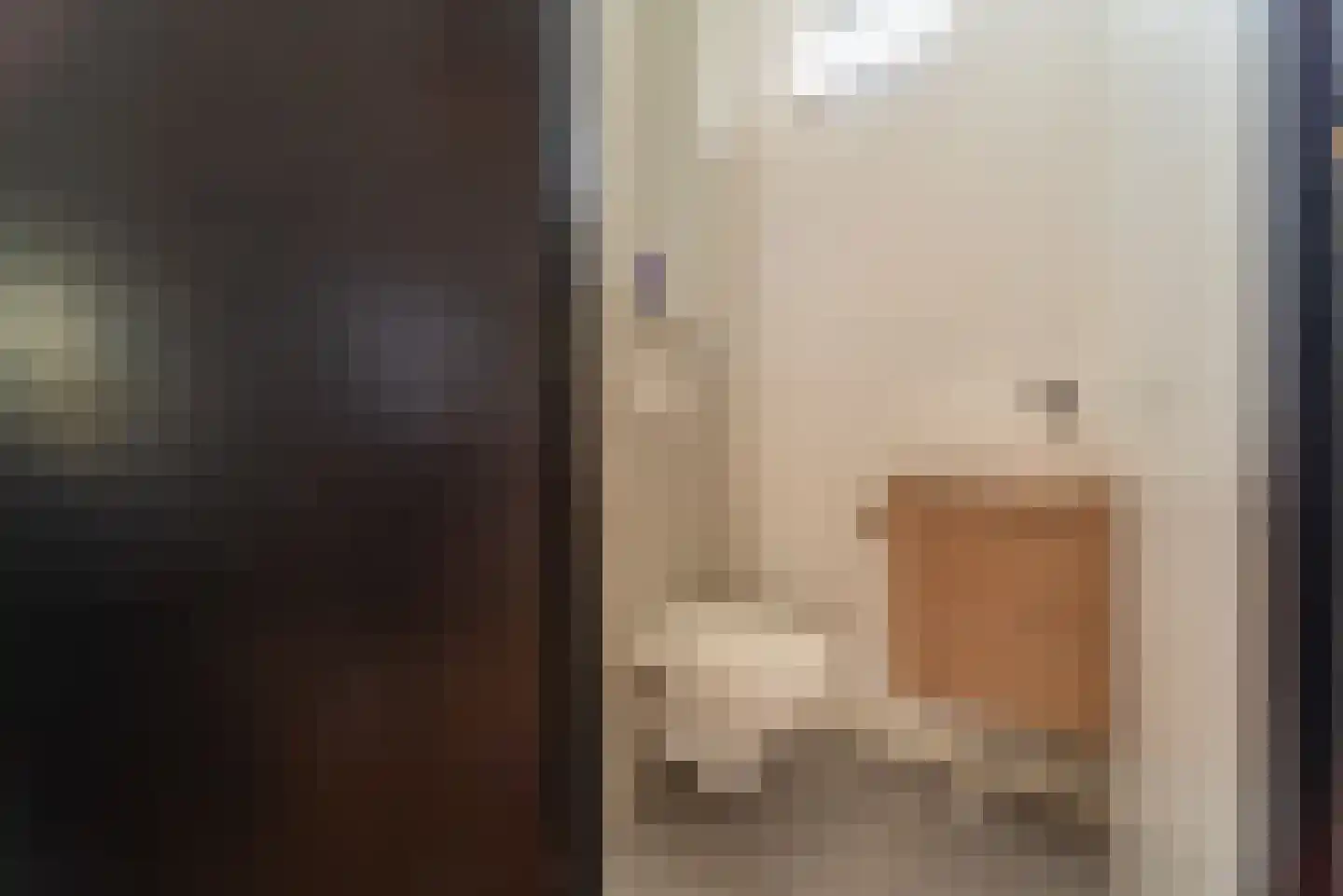 Artuslaan 1 Andijk thumbnail 12