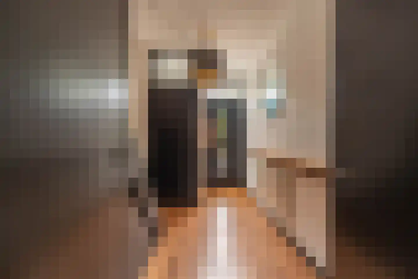 Artuslaan 1 Andijk thumbnail 13