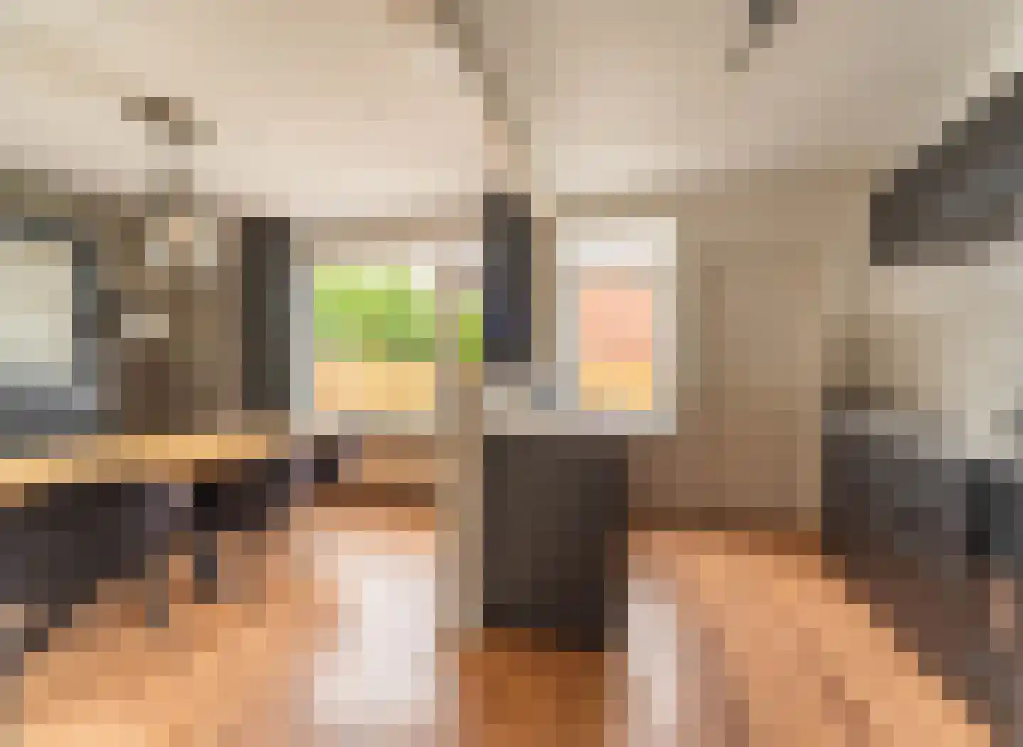 Artuslaan 1 Andijk thumbnail 14