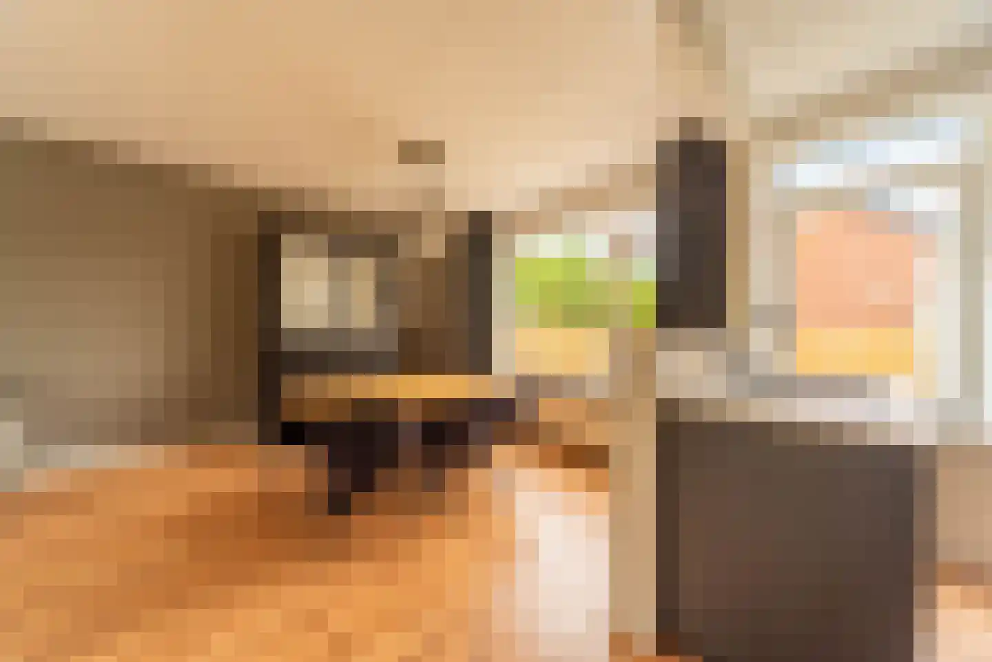 Artuslaan 1 Andijk thumbnail 15