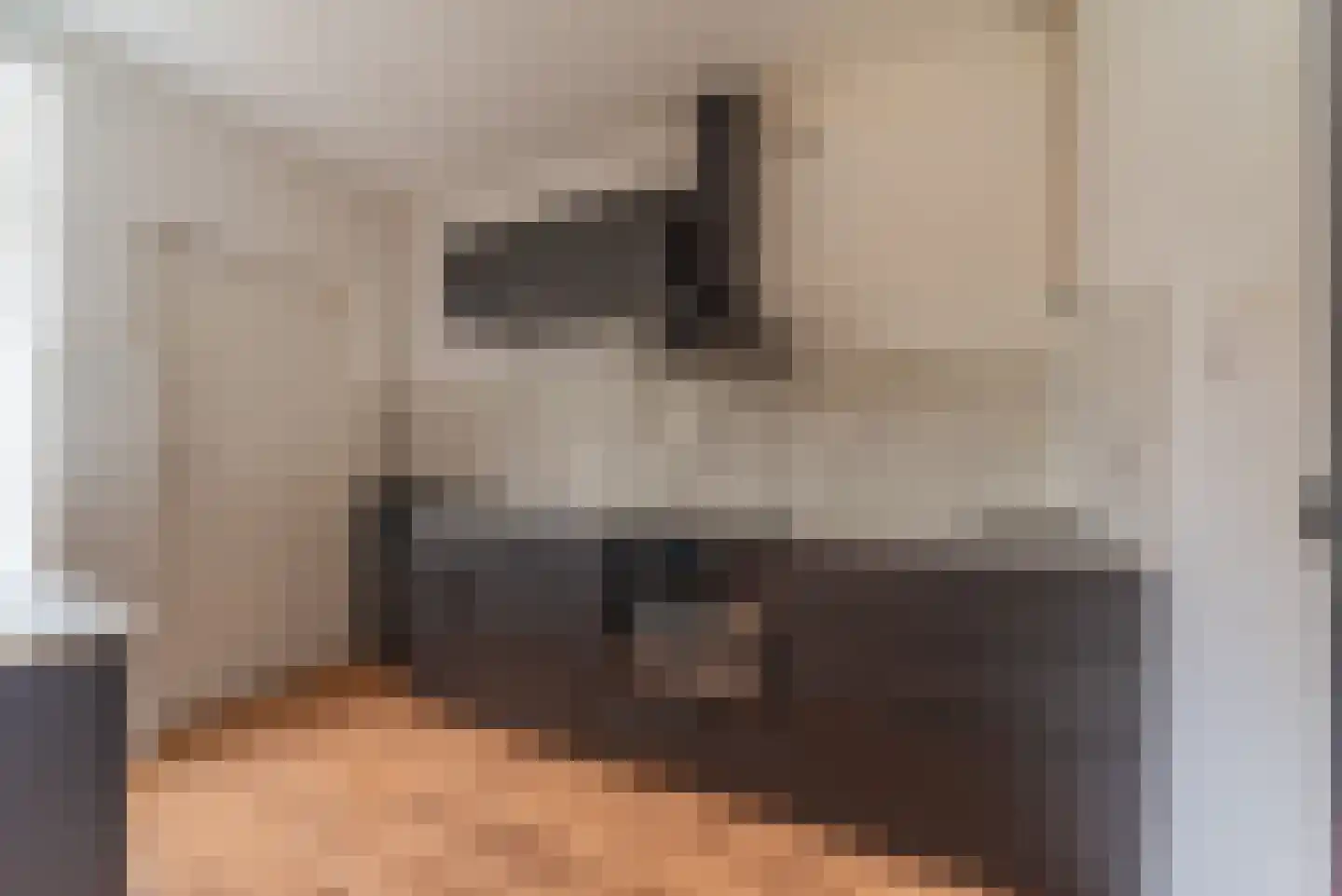 Artuslaan 1 Andijk thumbnail 16