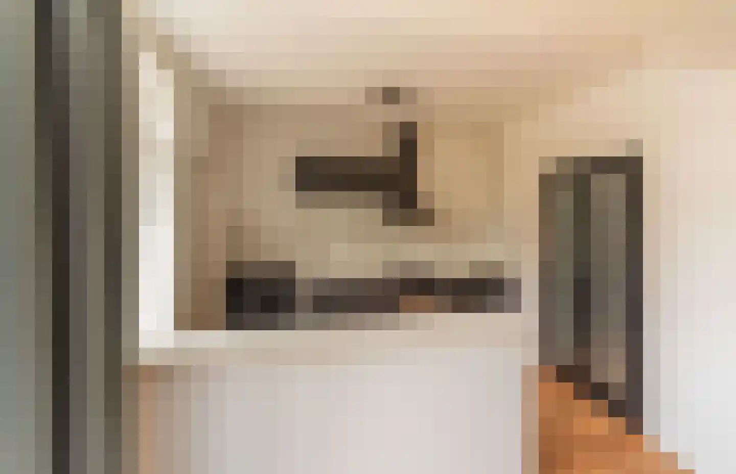 Artuslaan 1 Andijk thumbnail 19