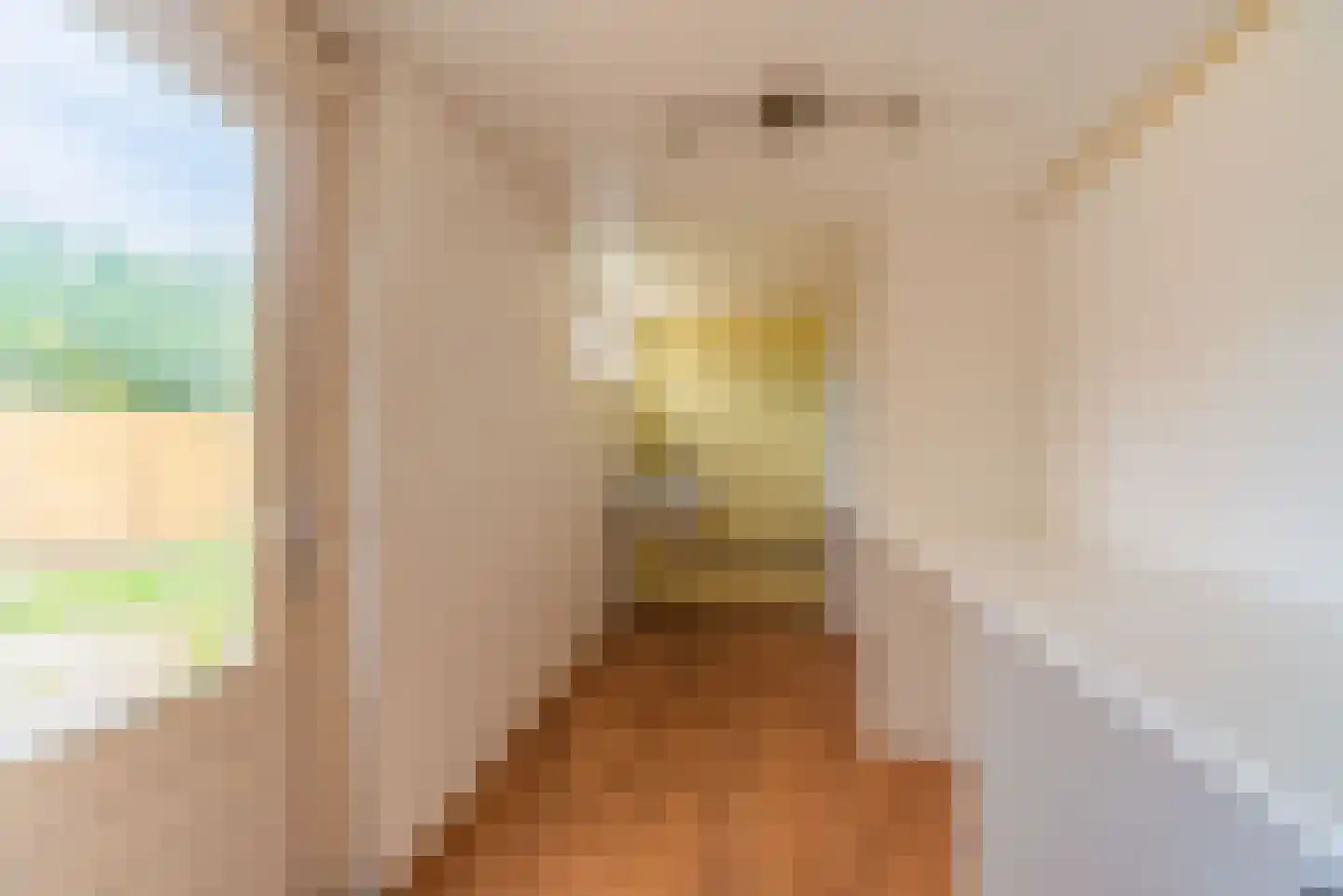 Artuslaan 1 Andijk thumbnail 21