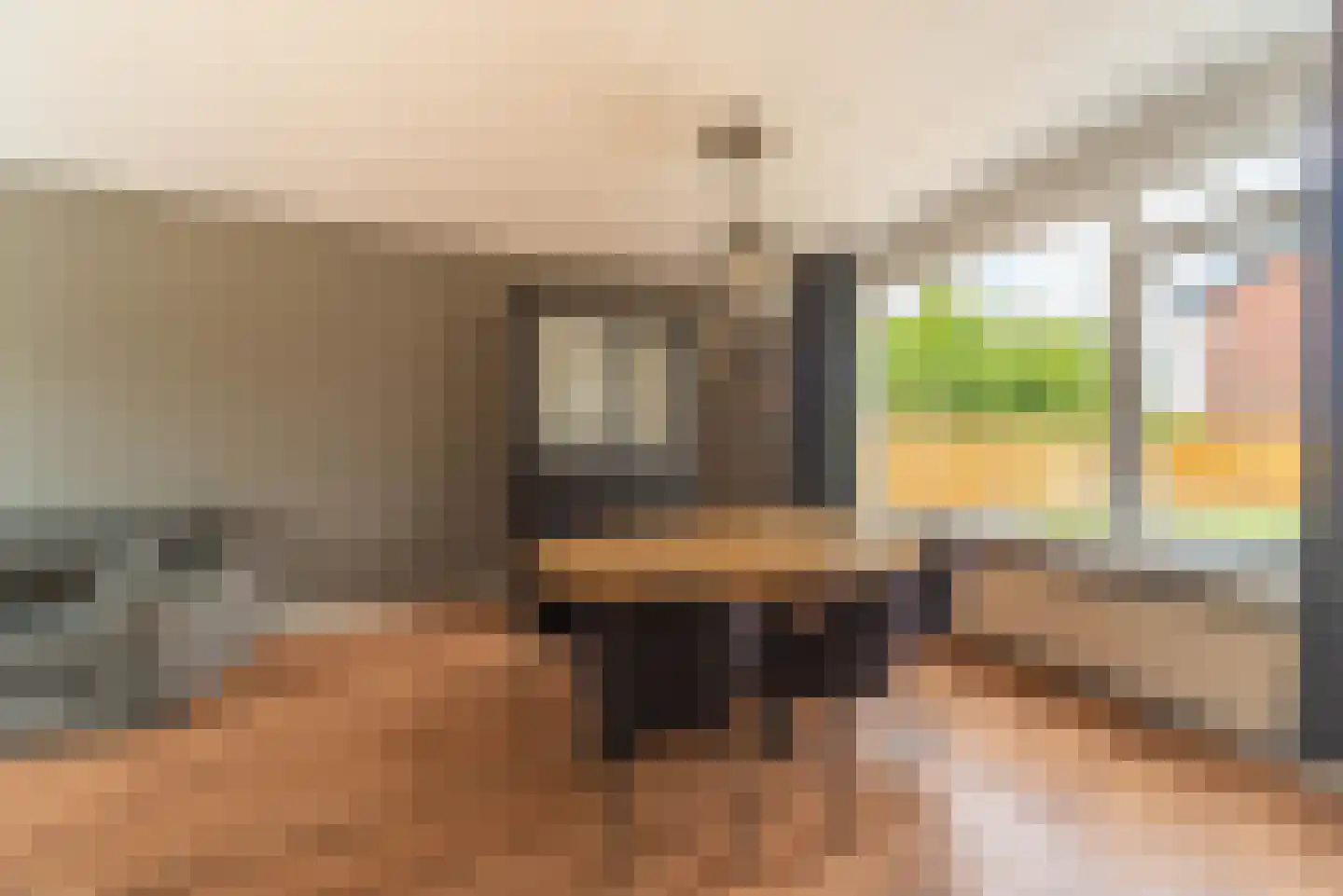 Artuslaan 1 Andijk thumbnail 24