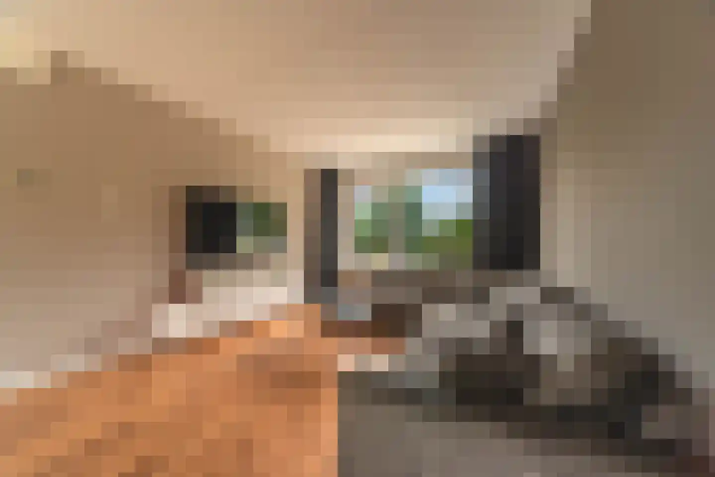 Artuslaan 1 Andijk thumbnail 25