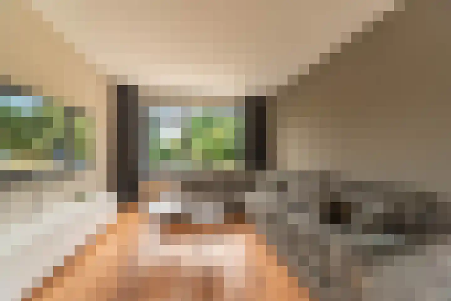 Artuslaan 1 Andijk thumbnail 26