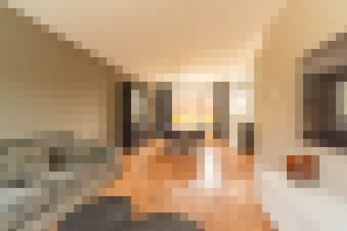 Artuslaan 1 Andijk thumbnail 28