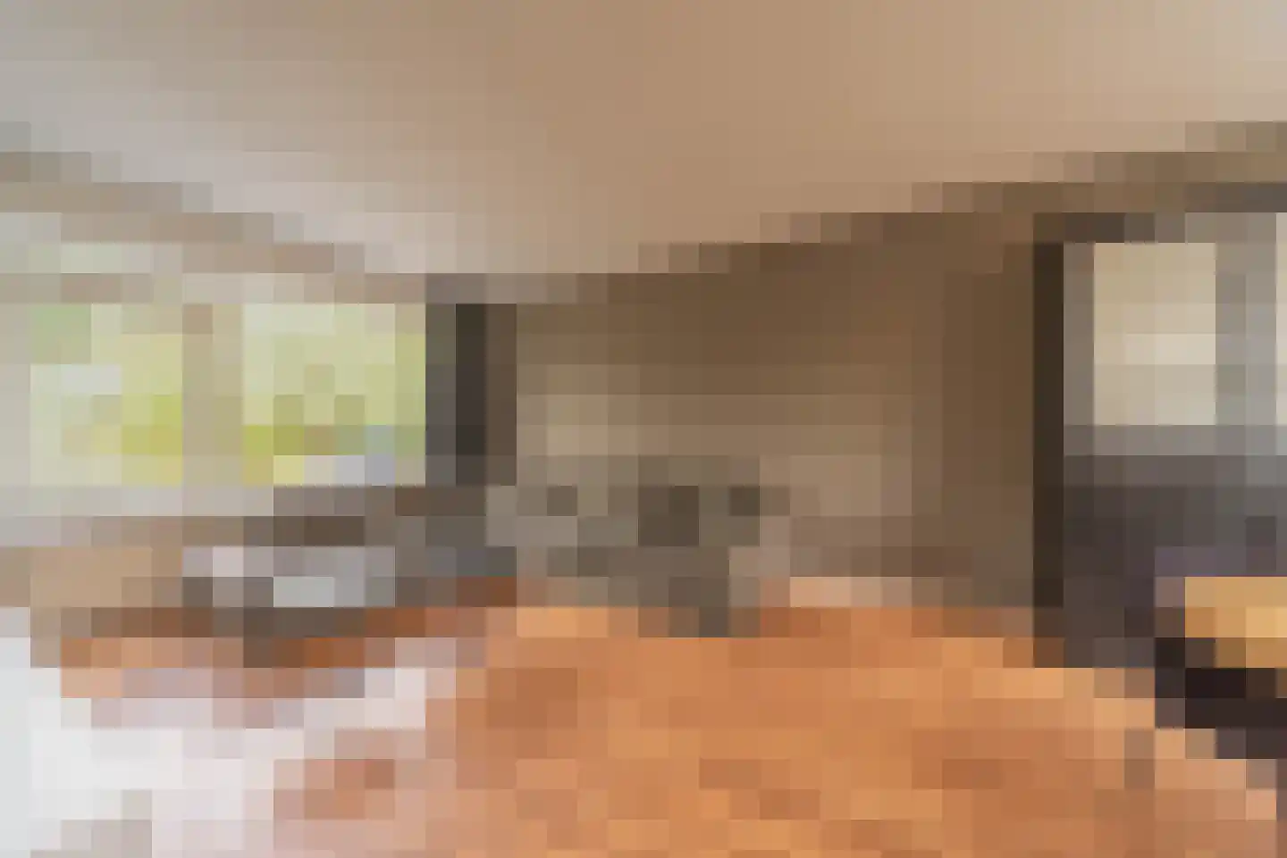 Artuslaan 1 Andijk thumbnail 29