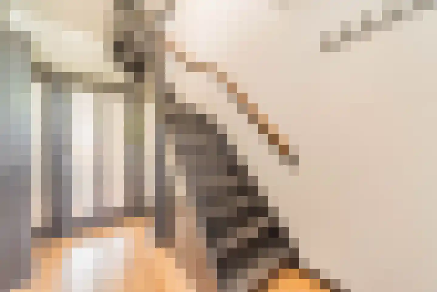 Artuslaan 1 Andijk thumbnail 30