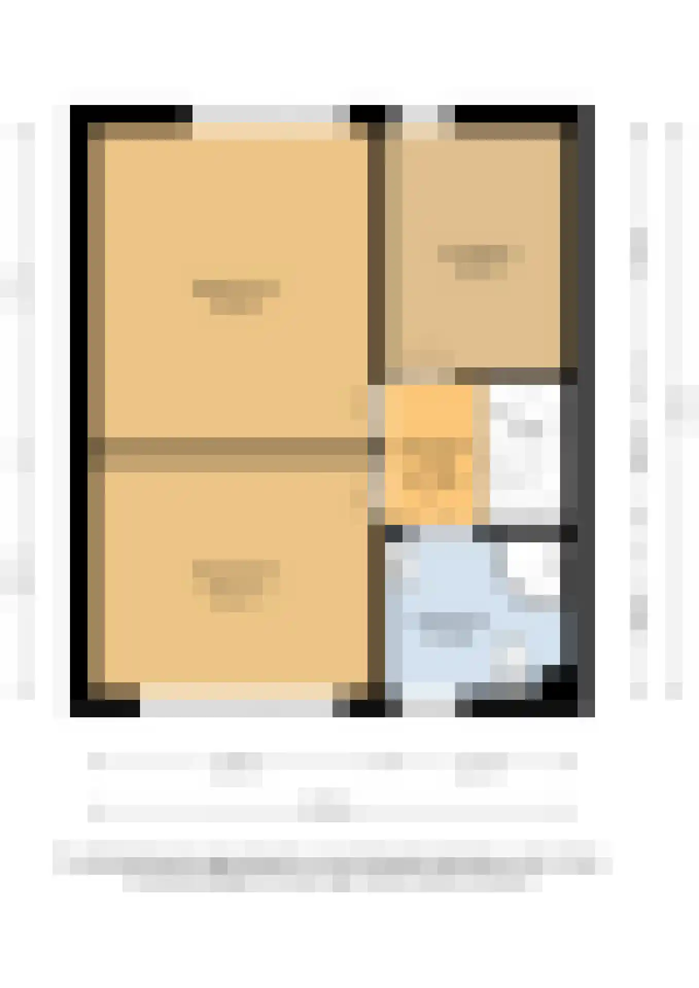 Artuslaan 1 Andijk thumbnail 31