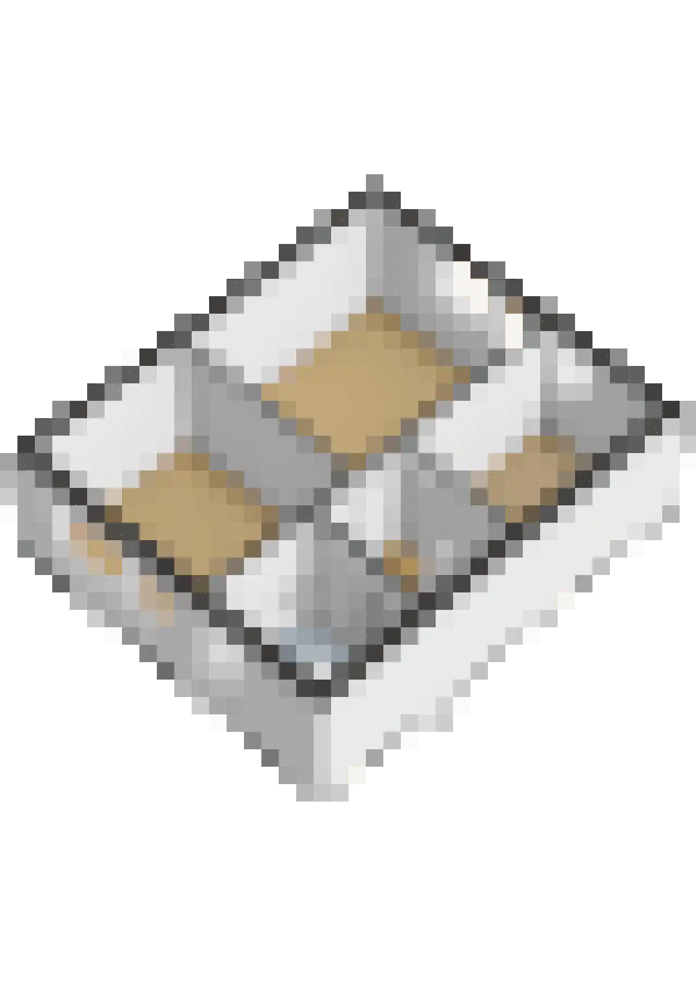 Artuslaan 1 Andijk thumbnail 32
