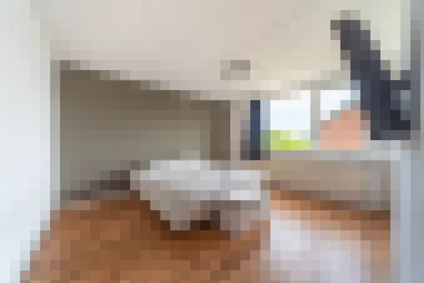 Artuslaan 1 Andijk thumbnail 33