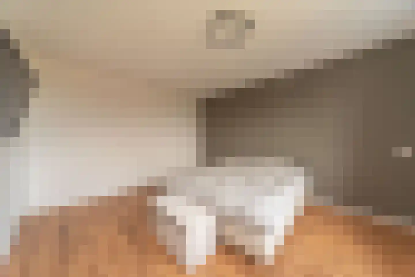 Artuslaan 1 Andijk thumbnail 35