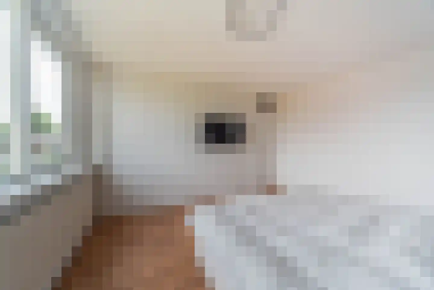 Artuslaan 1 Andijk thumbnail 36