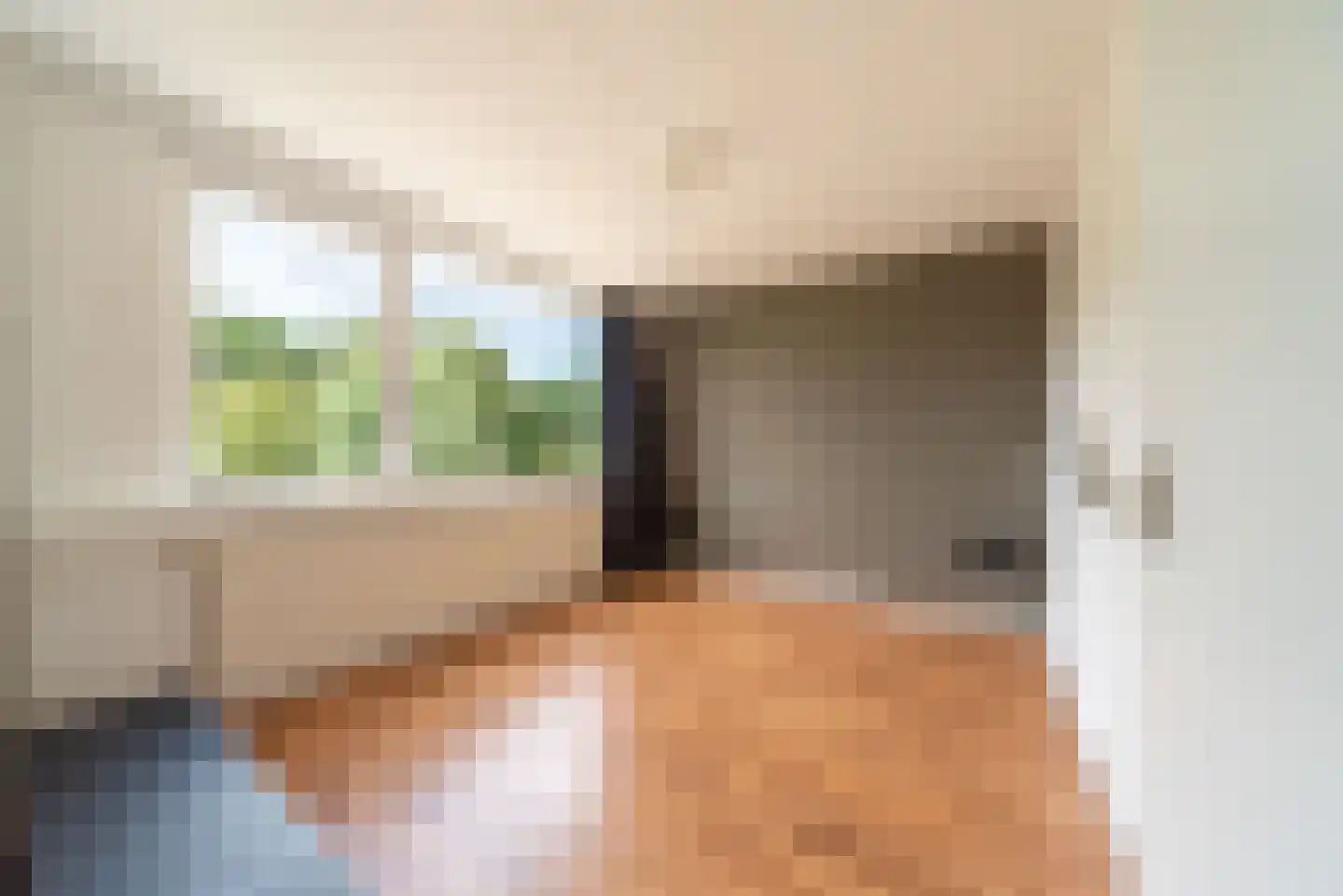 Artuslaan 1 Andijk thumbnail 37