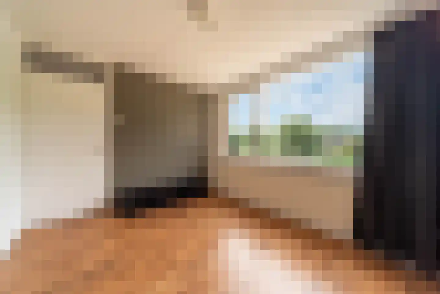 Artuslaan 1 Andijk thumbnail 38