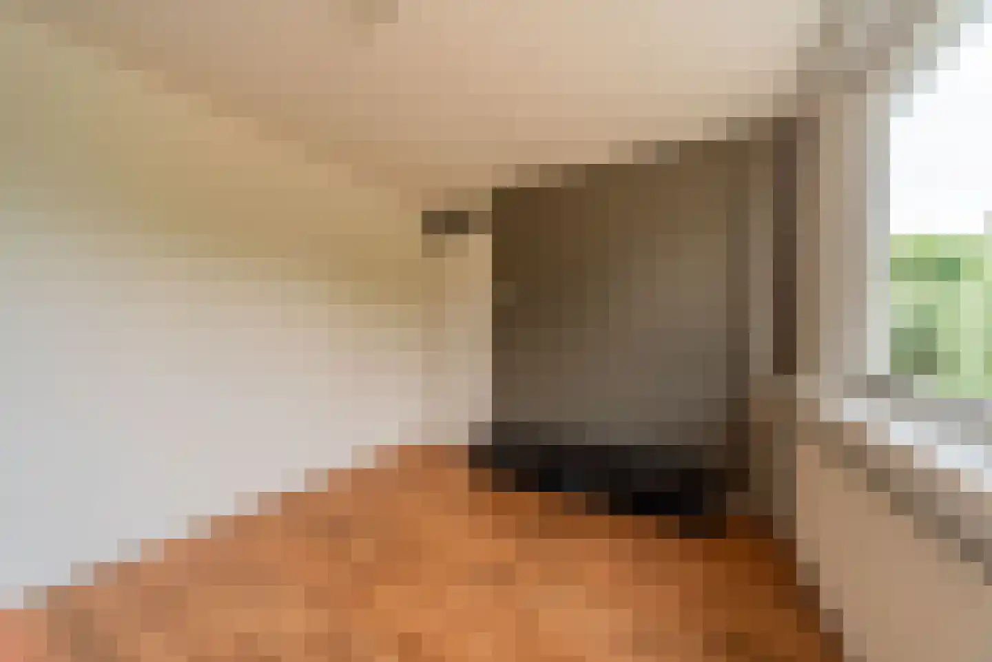 Artuslaan 1 Andijk thumbnail 39