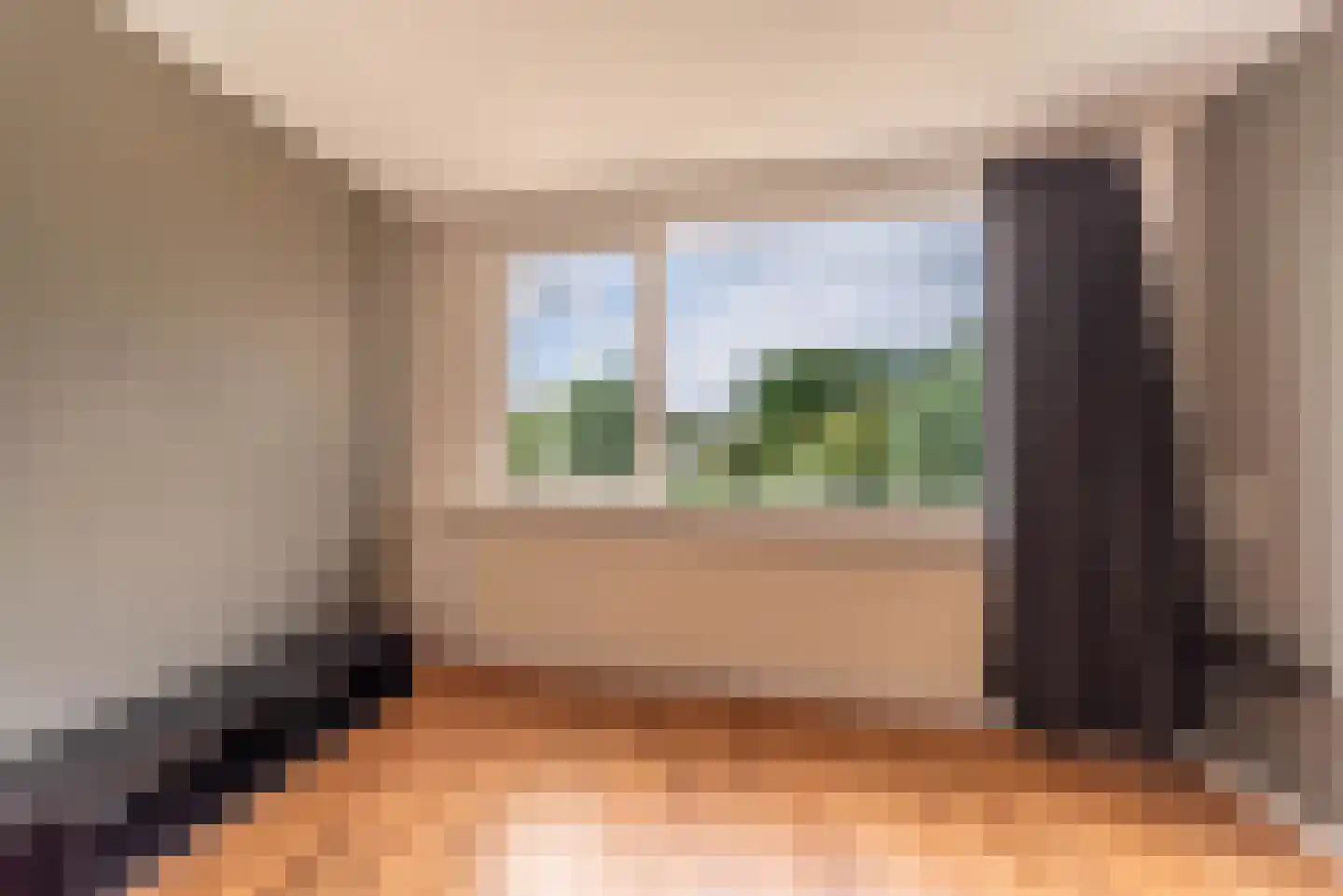 Artuslaan 1 Andijk thumbnail 40