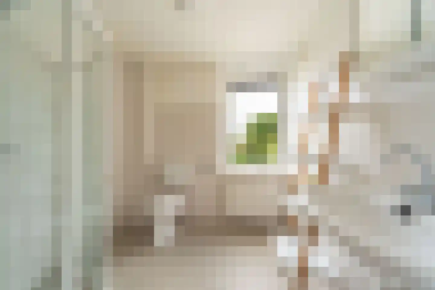 Artuslaan 1 Andijk thumbnail 41