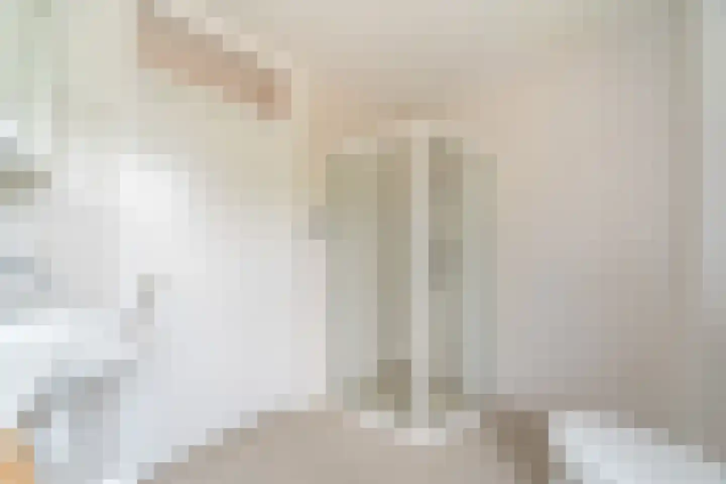 Artuslaan 1 Andijk thumbnail 42