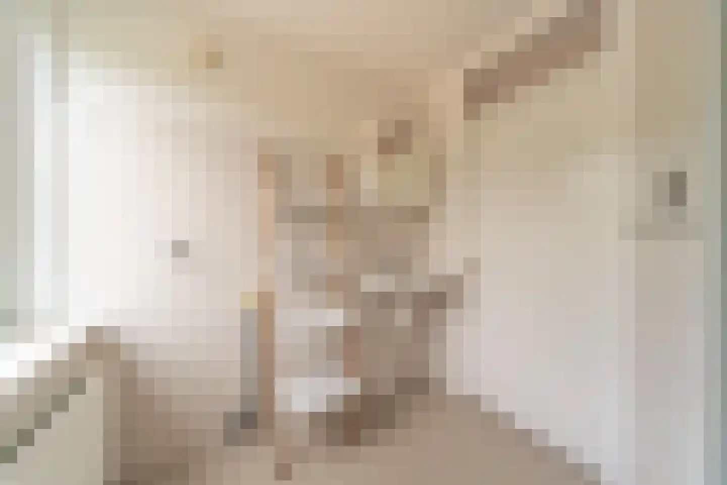 Artuslaan 1 Andijk thumbnail 43