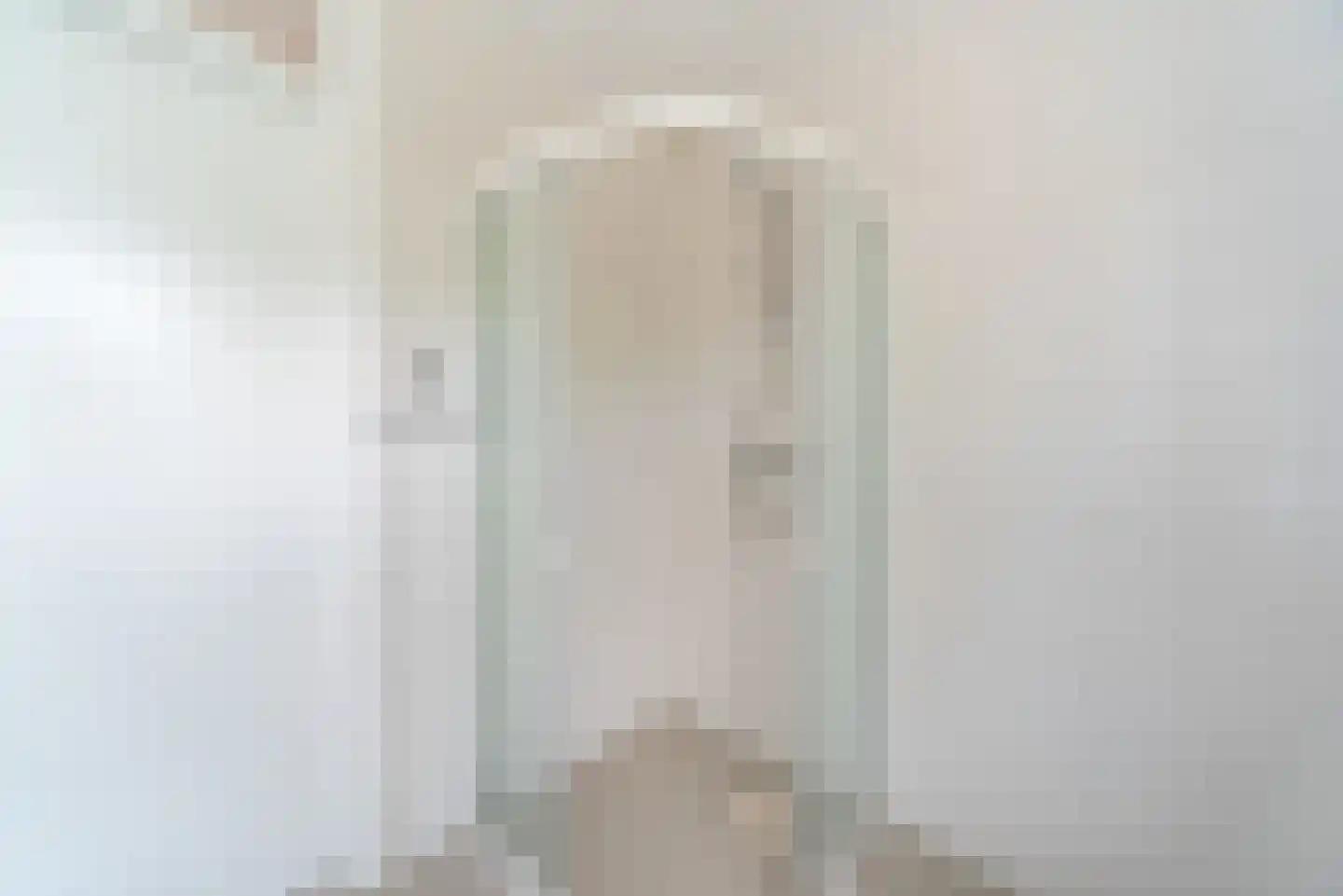 Artuslaan 1 Andijk thumbnail 44