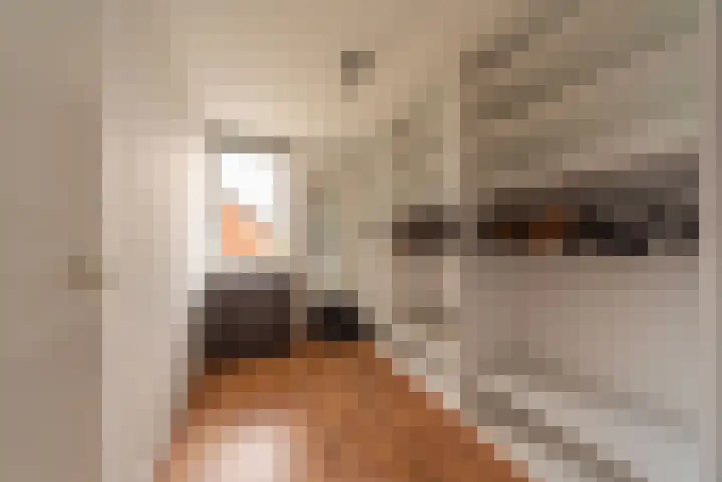 Artuslaan 1 Andijk thumbnail 45