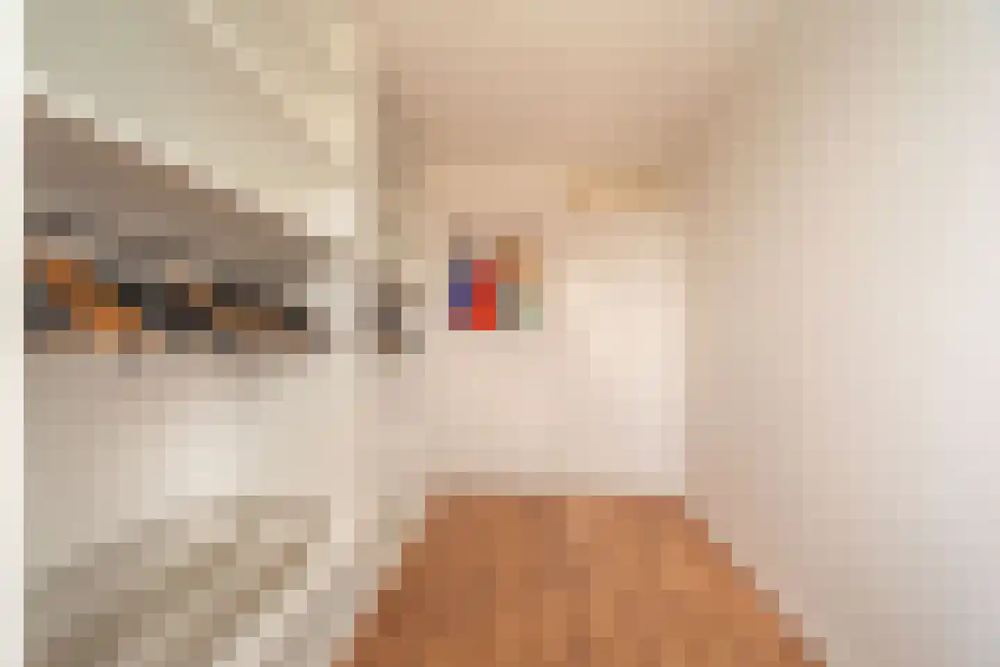 Artuslaan 1 Andijk thumbnail 46