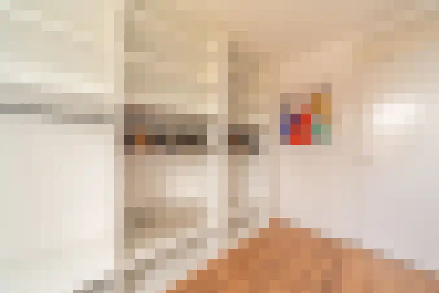 Artuslaan 1 Andijk thumbnail 47